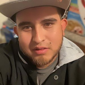 Meet your Posher, Edgar